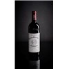 Lascombes - Margaux 2022