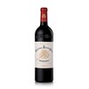 Lascombes - Margaux 2023