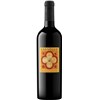 Lassegue - Saint-Emilion Grand Cru 2014