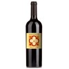Lassegue - Saint-Emilion Grand Cru 2022