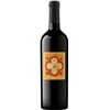 Lassegue - Saint-Emilion Grand Cru 2023