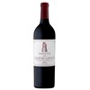 Latour (BIO-ORGANIC) - Pauillac 2019