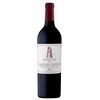 Latour (BIO-ORGANIC) - Pauillac 2019