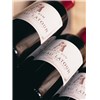 Latour - Pauillac 2000
