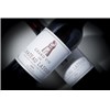 Latour - Pauillac 2004