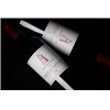 Latour - Pauillac 2008