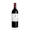 Latour - Pauillac 2010