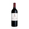 Latour - Pauillac 2010