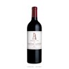 Latour - Pauillac 2011