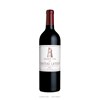 Latour - Pauillac 2011