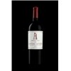 Latour - Pauillac 2012