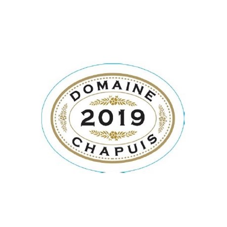 Latour - Pauillac 2012