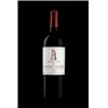 Latour - Pauillac 2012
