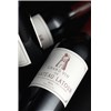 Latour - Pauillac 2014