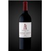 Latour - Pauillac 2014