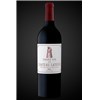 Latour - Pauillac 2014