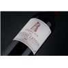 Latour - Pauillac 2015