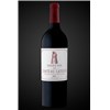 Latour - Pauillac 2015