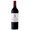 Latour - Pauillac 2016