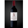 Latour - Pauillac 2017