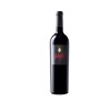 Latour - Pauillac 2017