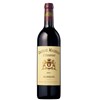 Latour - Pauillac 2017