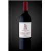Latour - Pauillac 2017
