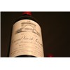 Léoville Las Cases - Saint-Julien 1986