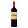Léoville Poyferré - Saint-Julien 2002