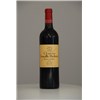 Léoville Poyferré - Saint-Julien 2005