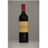 Léoville Poyferré - Saint-Julien 2005