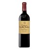 Léoville Poyferré - Saint-Julien 2015