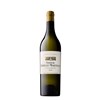 Lespault-Martillac Blanc - Pessac-Léognan 2023