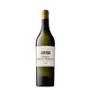 Lespault-Martillac Blanc - Pessac-Léognan 2024