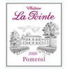 Lespault-Martillac Rouge - Pessac-Léognan 2022