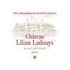 Lilian Ladouys - Saint-Estèphe 2019