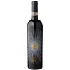 Luce - Brunello - Brunello Di Montalcino 2015