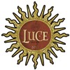 Luce - Tenuta Luce - Toscana IGT 2017