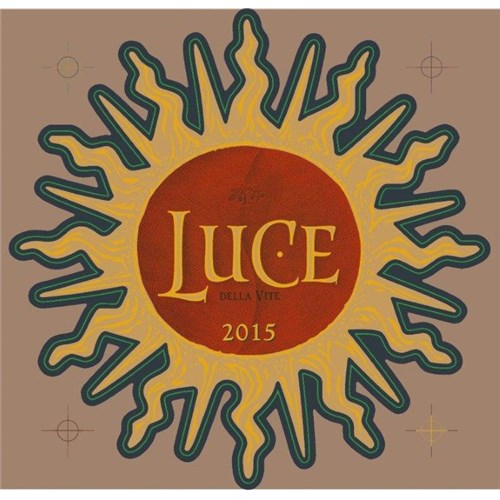 Luce - Toscana IGT 2015 b5952cb1c3ab96cb3c8c63cfb3dccaca 