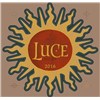 Luce - Toscana IGT 2016