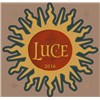 Luce - Toscana IGT 2016