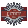 Lucente - Tenuta Luce - Toscana IGT 2016