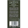 Lucente - Tenuta Luce - Toscana IGT 2016