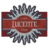 Lucente - Tenuta Luce - Toscana IGT 2016 b5952cb1c3ab96cb3c8c63cfb3dccaca 