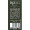 Lucente - Tenuta Luce - Toscana IGT 2016 b5952cb1c3ab96cb3c8c63cfb3dccaca 