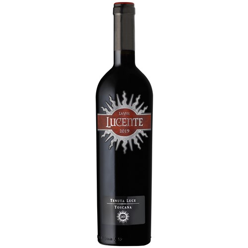 Lucente - Toscana IGT 2019