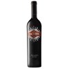 Lucente - Toscana IGT 2020