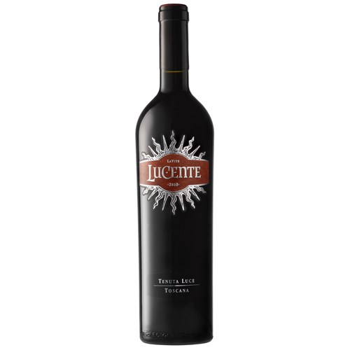 Lucente - Toscana IGT 2020