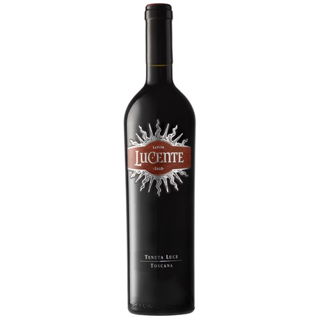 Lucente - Toscana IGT 2020