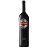 Lucente - Toscana IGT 2020